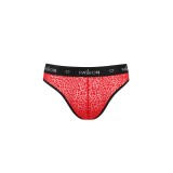 Mike Slip Rot 031 von Passion Men | Fesselliebe.de