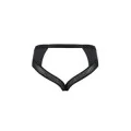 Tom Slip offen Schwarz 030 von Passion Men