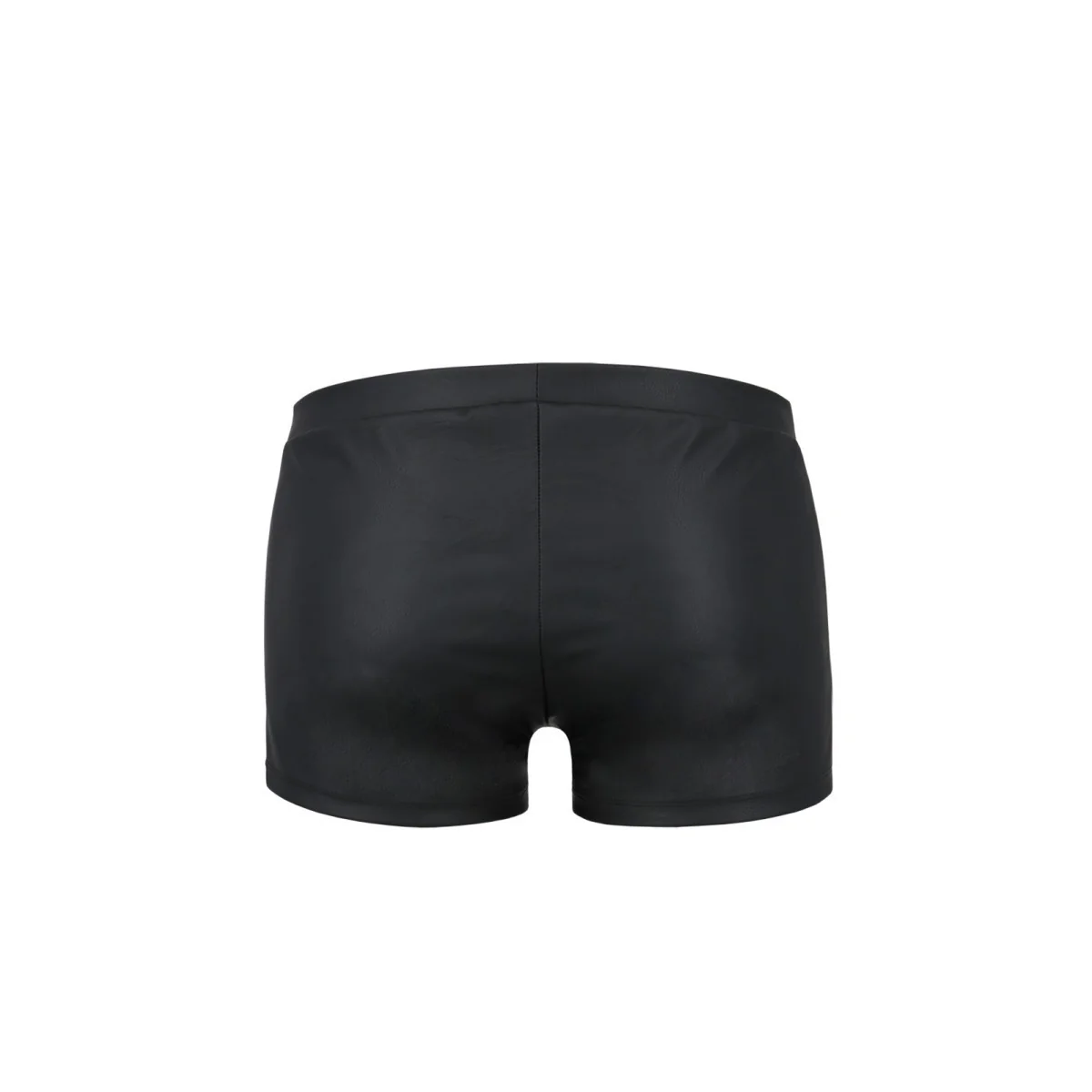Patrick Short schwarz 050 von Passion MEN kaufen | Fesselliebe