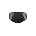 Timmy Slip Schwarz 042 von Passion Men