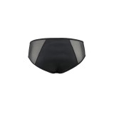 Timmy Slip Schwarz 042 von Passion Men | Fesselliebe.de