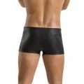 David Short Schwarz 048 von Passion Men