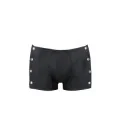 David Short Schwarz 048 von Passion Men