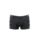 David Short Schwarz 048 von Passion Men | Fesselliebe.de