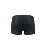 David Short Schwarz 048 von Passion Men | Fesselliebe.de