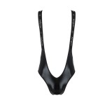 Bruno Body Schwarz 027 von Passion Men | Fesselliebe.de