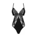 Maderris Body Schwarz von Obsessive