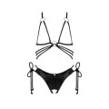 Cordellis 2er Cupless Set von Obsessive