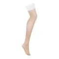 Heavenlly Hold Uweiss von Obsessive