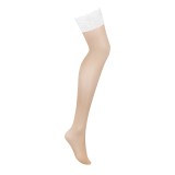 Heavenlly Hold Uweiss von Obsessive | Fesselliebe.de