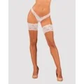 Heavenlly Hold Uweiss von Obsessive
