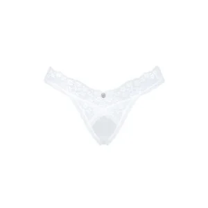 Heavenlly Tanga Weiss von Obsessive