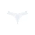 Heavenlly Tanga Weiss von Obsessive