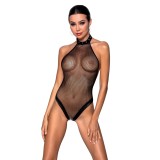 Moonlight Body Schwarz von Passion-Exklusiv | Fesselliebe.de