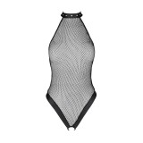 Moonlight Body Schwarz von Passion-Exklusiv | Fesselliebe.de