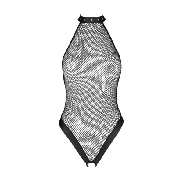 Moonlight Body schwarz von Passion-Exklusiv kaufen | Fesselliebe