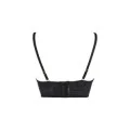 Bustier Schwarz V-10511 von Axami