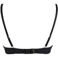Push-Up BH Blau V-10381 von Axami