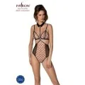 Dominica Body Beige von Passion-Exklusiv
