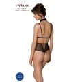 Dominica Body Beige von Passion-Exklusiv