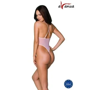 Pamela Body Pink von Avanua