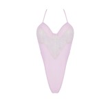 Pamela Body Pink von Avanua | Fesselliebe.de
