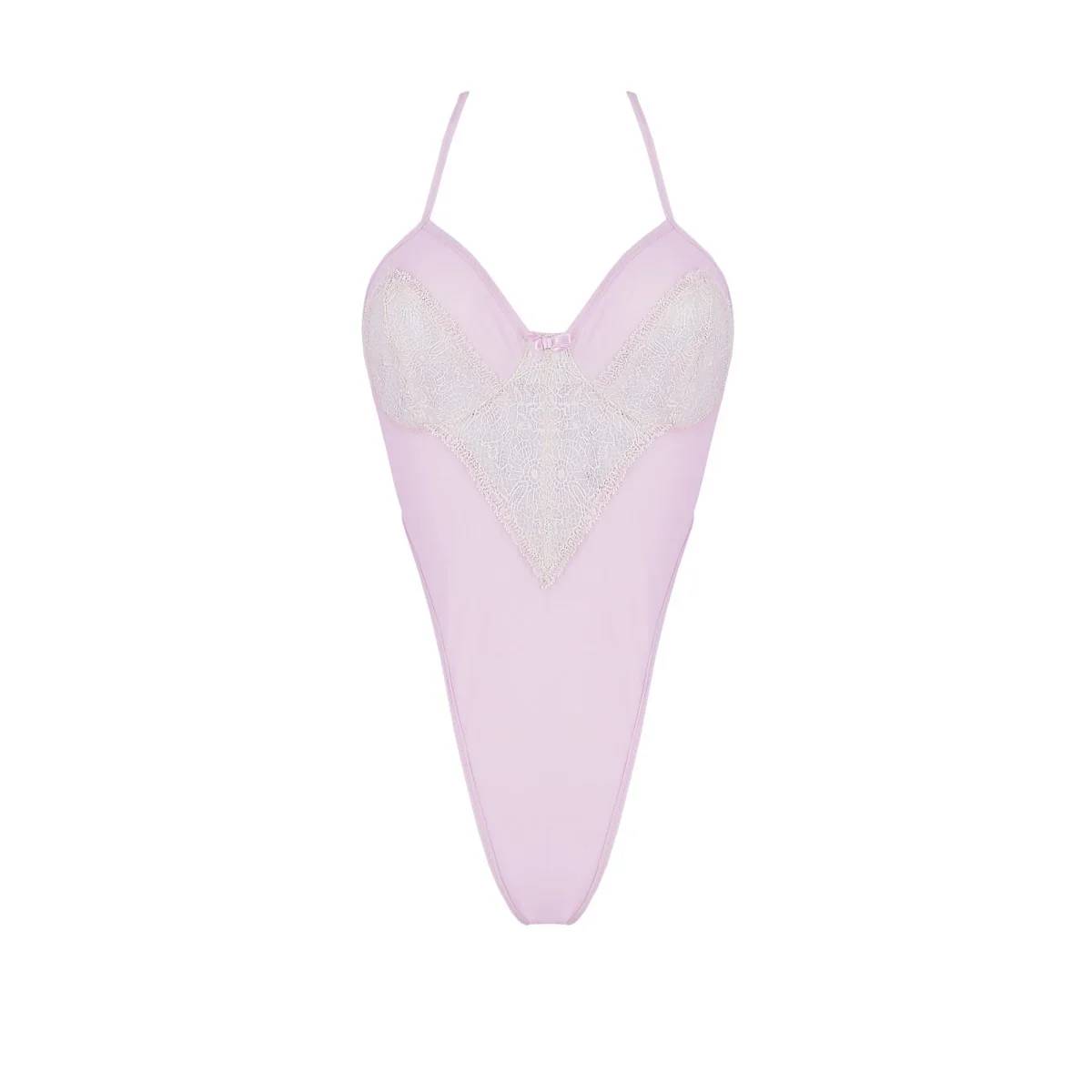 Pamela Body Pink von Avanua kaufen | Fesselliebe