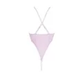 Pamela Body Pink von Avanua