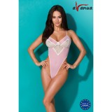Pamela Body Pink von Avanua | Fesselliebe.de
