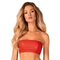Hermeza Top Rot von Obsessive