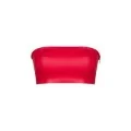 Hermeza Top Rot von Obsessive
