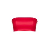 Hermeza Top Rot von Obsessive | Fesselliebe.de