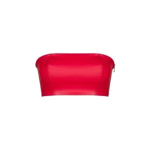 Hermeza Top Rot von Obsessive