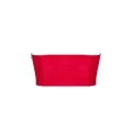 Hermeza Top Rot von Obsessive