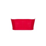 Hermeza Top Rot von Obsessive | Fesselliebe.de