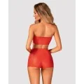 Hermeza Top Rot von Obsessive