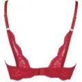 BH Rot mit Offenen Cups V-9801 von Axami