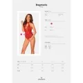 Dagmarie Body Rot von Obsessive