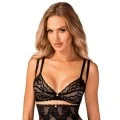 Arienna BH Schwarz von Obsessive