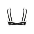 Arienna BH Schwarz von Obsessive
