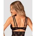 Arienna BH Schwarz von Obsessive