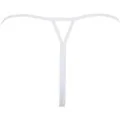 String Weiss V-9828 von Axami