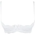 BH Weiss mit Offenen Cups V-9821 von Axami