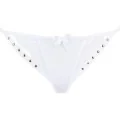String Weiss V-9798 von Axami