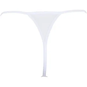 String Weiss V-9798 von Axami