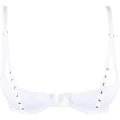BH Weiss mit Offenen Cups V-9791 von Axami