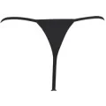 String Schwarz V-9788 von Axami