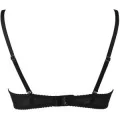 BH Schwarz mit Offenen Cups V-9831 von Axami