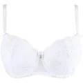 Push-Up BH Weiss V-10201 von Axami