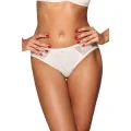 Panty Weiss V-10183 von Axami